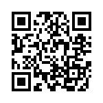 SP2-P-DC5V QRCode