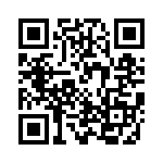 SP2-PL2-DC48V QRCode