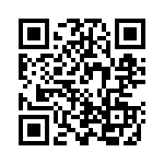 SP2-SF QRCode