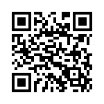 SP207ECT-L-TR QRCode