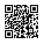 SP207EEA-L QRCode