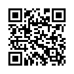 SP208ECA-L QRCode