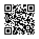 SP208EET-L QRCode