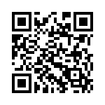 SP211CT-L QRCode