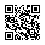 SP211EHCA-L QRCode