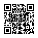 SP211EHEA-L QRCode