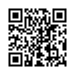 SP213EEA-L-TR QRCode