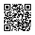 SP232ECN-L-TR QRCode