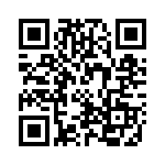 SP232EICF QRCode