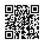 SP233ACP-L QRCode