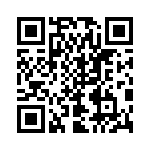 SP238AET-L QRCode