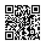 SP2555NUTG QRCode