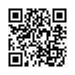 SP28W1F QRCode
