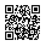 SP3-90-6-BFF QRCode