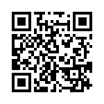 SP3002-04HTG QRCode