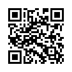 SP3012-03UTG QRCode