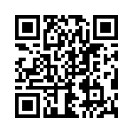 SP3012-04UTG QRCode