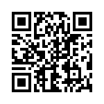 SP3022-01WTG QRCode