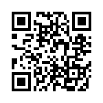 SP3070EEN-L-TR QRCode