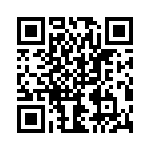 SP3070EEN-L QRCode