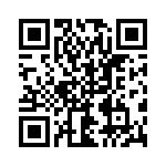 SP3072EEN-L-TR QRCode