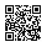 SP3072EEN-L QRCode