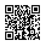 SP3078EMN-L-TR QRCode