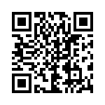 SP3081EMN-L-TR QRCode