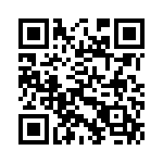 SP3082EEN-L-TR QRCode