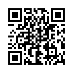 SP3082EEN-L QRCode