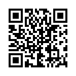 SP3084EMN-L-TR QRCode