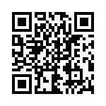 SP3088EMN-L QRCode