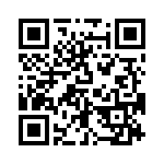 SP30U-0522T QRCode