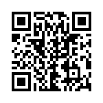 SP30U-0533T QRCode