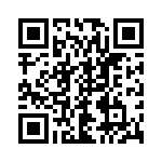 SP30U-12S QRCode