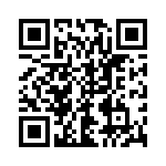 SP30U-15S QRCode