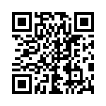 SP310ACP-L QRCode