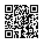 SP3118-01ETG QRCode