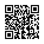 SP3203ECY-L QRCode