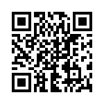 SP3220EEA-L-TR QRCode