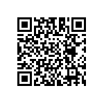 SP3220EUCA-L-TR QRCode