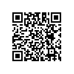 SP3220EUEA-L-TR QRCode