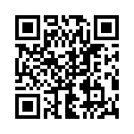 SP3222ECY-L QRCode