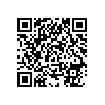 SP3222EUCA-L-TR QRCode