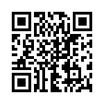 SP3223ECA-L-TR QRCode