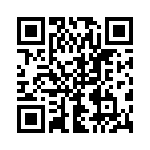 SP3223ECY-L-TR QRCode
