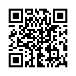 SP3223EEA-L QRCode