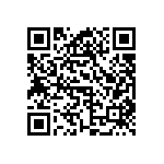 SP3223EUCA-L-TR QRCode