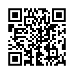 SP3223EUCA-L QRCode