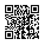 SP3224EEA-L-TR QRCode